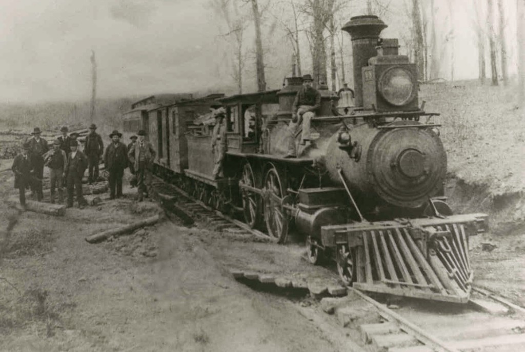 Swamp-Rabbit-train-Greenville-County