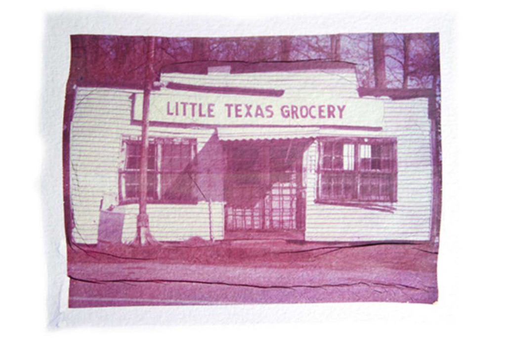 Little-Texas-Grocery-Brian-Kelley