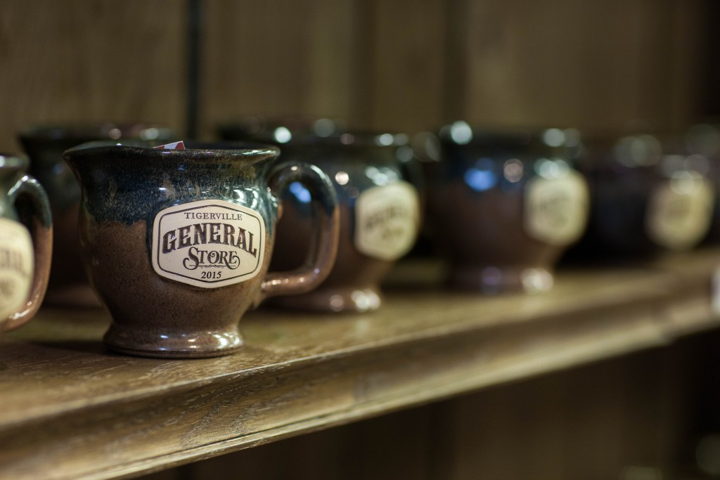 tigerville-general-store-mugs