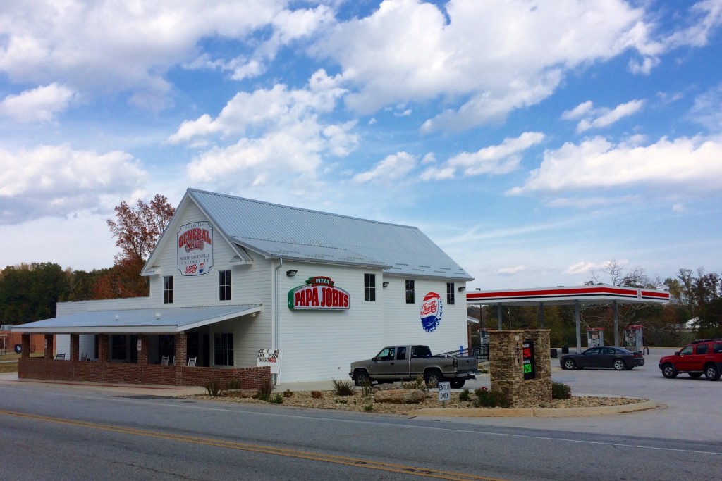 tigerville-general-store-new-building