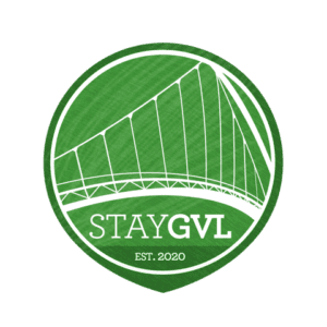 staygvl logo
