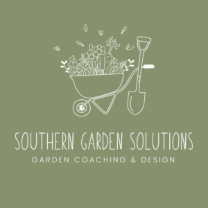 Southern Garden 1