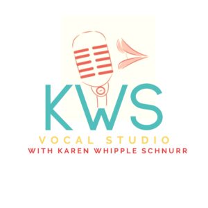 KWS Vocal 1