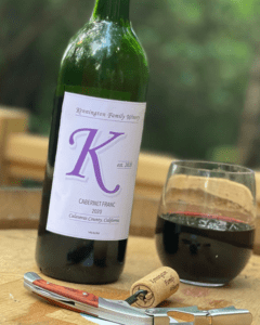 KF Winery 1