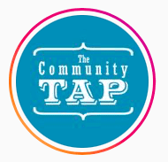Community Tap