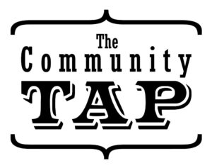 Community Tap 7