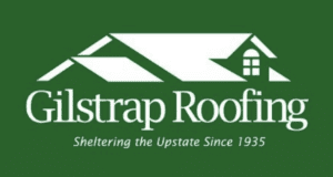 Gilstrap Roofing 7