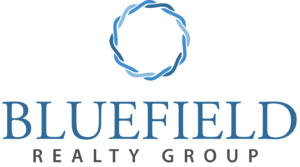 Bluefield Group