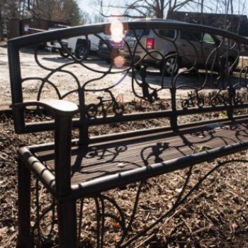 View More: http://janehowardphotography.pass.us/benches