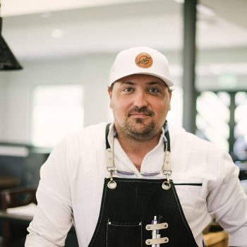 Chef Gene Core 450