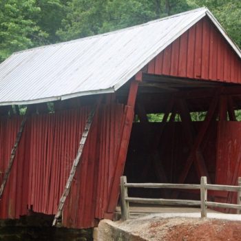 Campbells-Covered-Bridge-South-Carolina