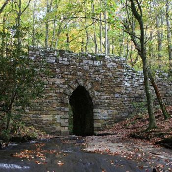 Poinsett-Bridge-Greenville