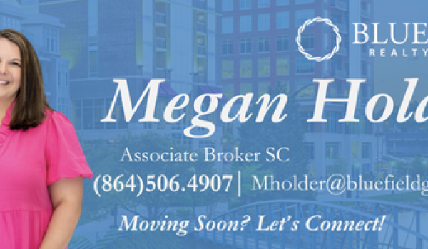NEW Megan Ad NEW Megan Ad